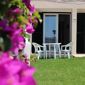 https://apartamento-saura.balearic-islands.net