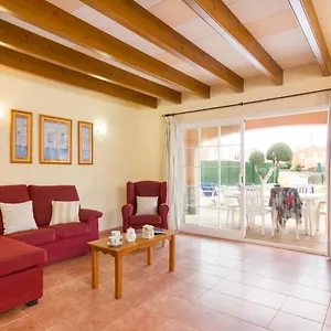 https://villa-llebeig-calan-blanes-menorca.balearic-islands.net
