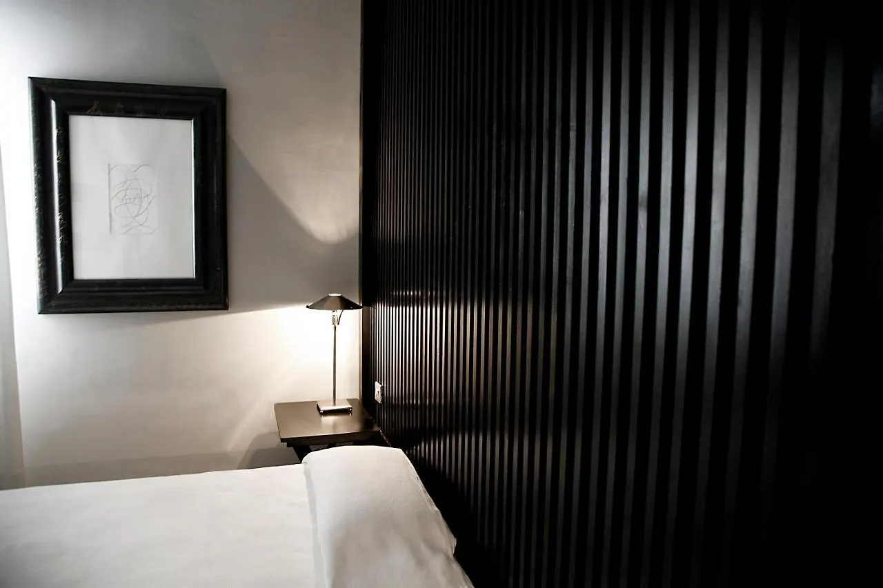 ***  Hotel Market Barcelona Spain