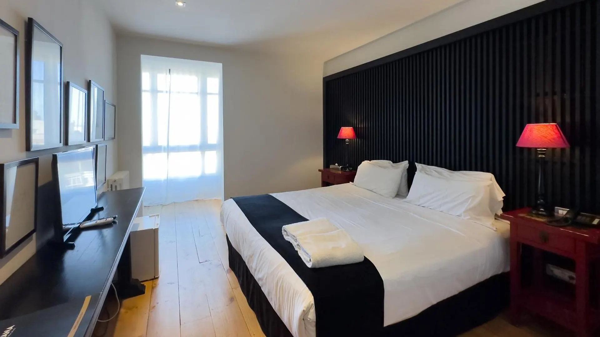 Hotel Market Барселона 3*,  Испания