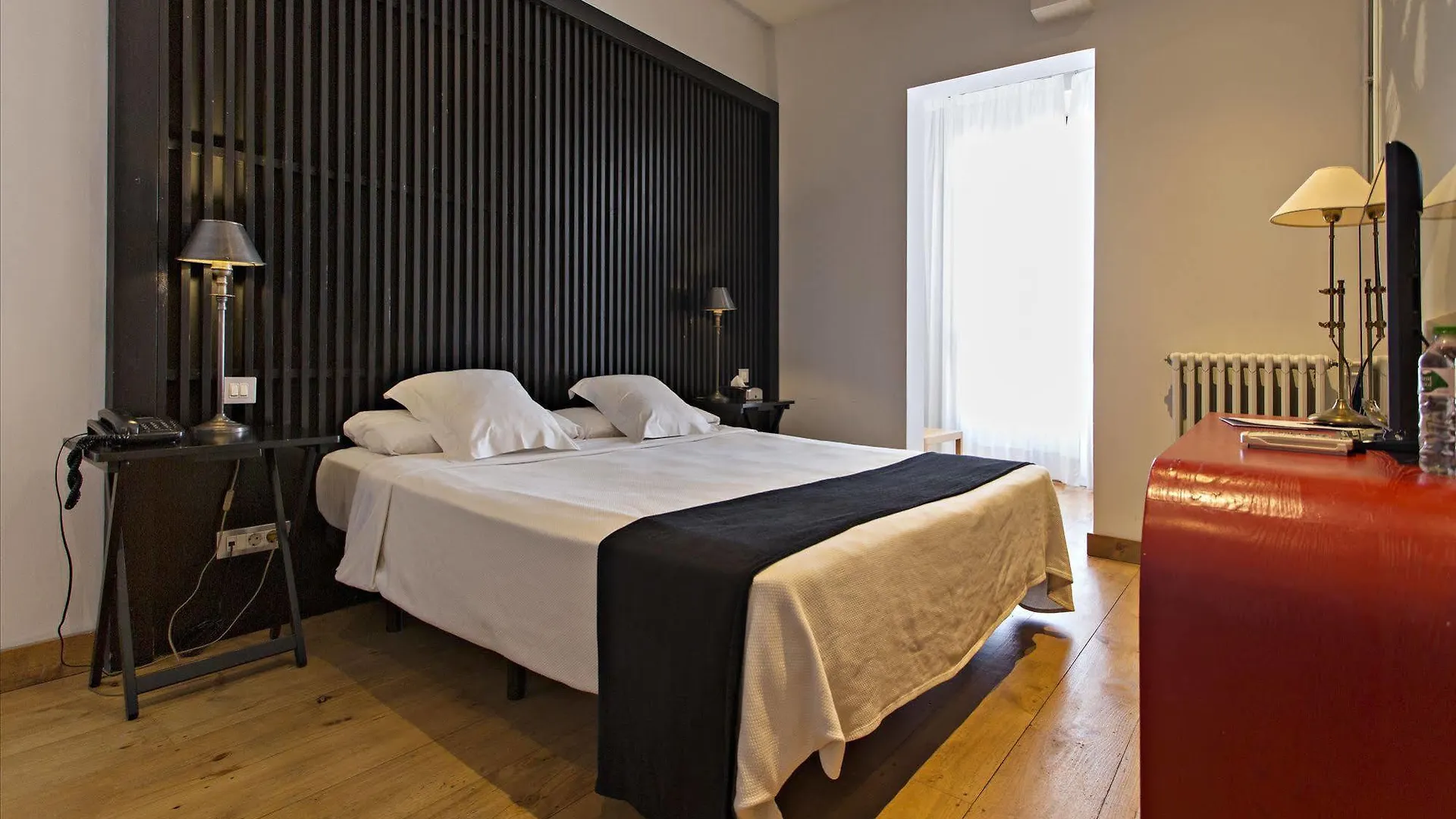 Hotel Market Barcelona 3*,  Spain