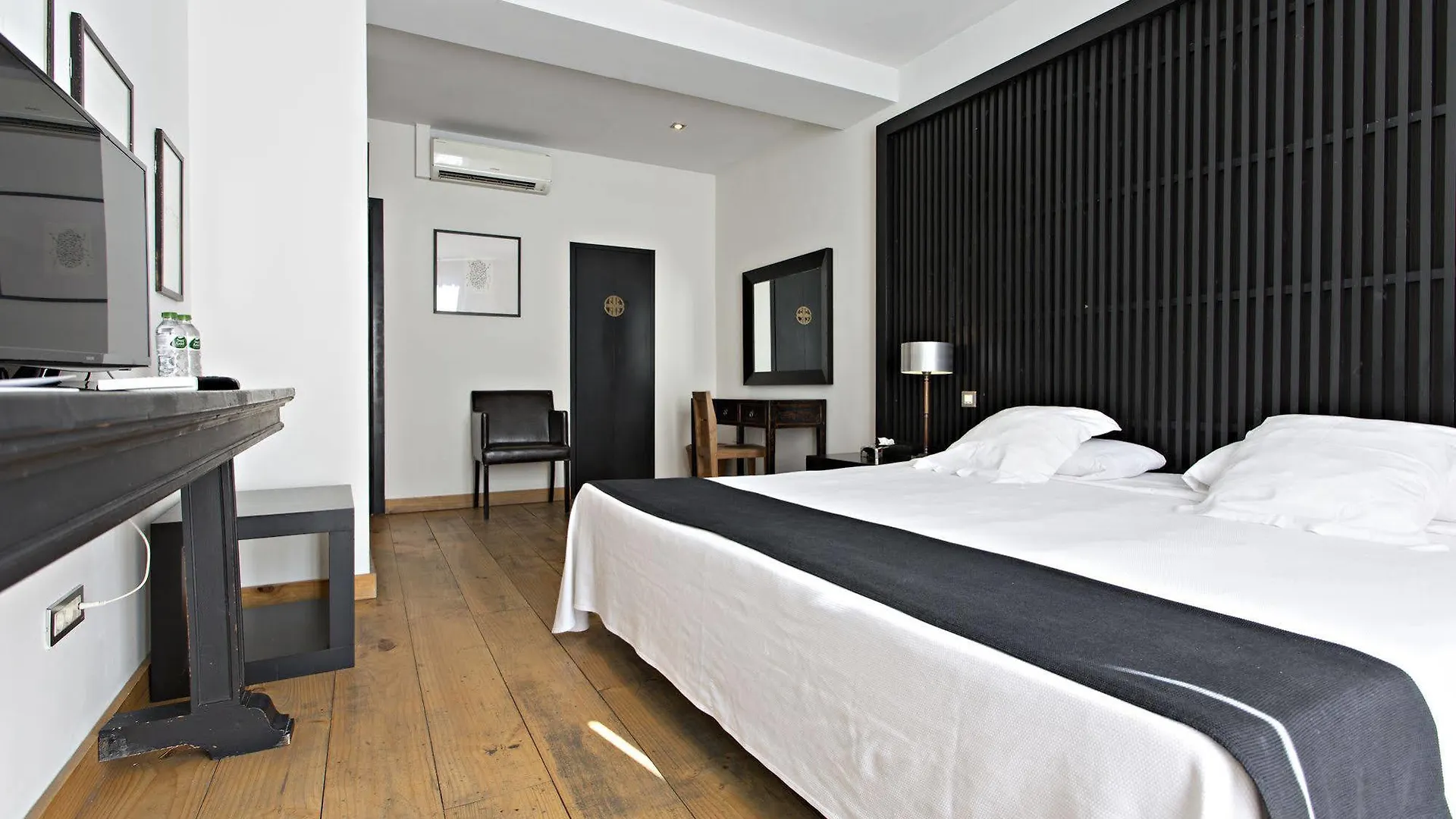 Hotel Market Barcelona 3*,  Spain