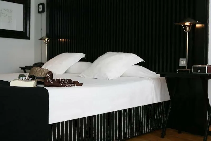 Hotel Market Барселона 3*,