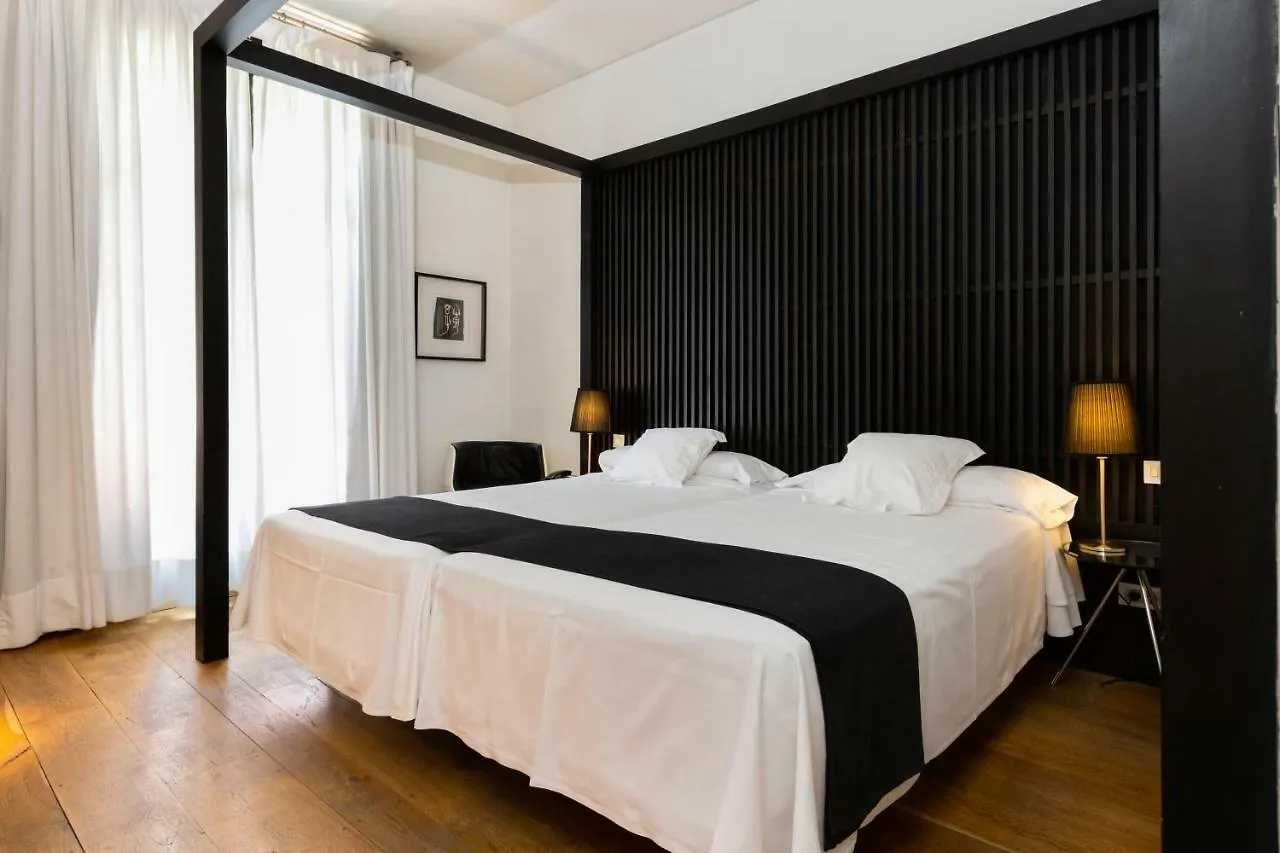 Hotel Market Барселона