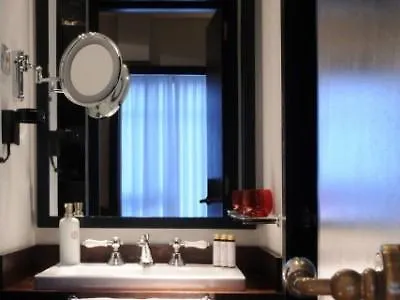 Hotel Market Barcelona