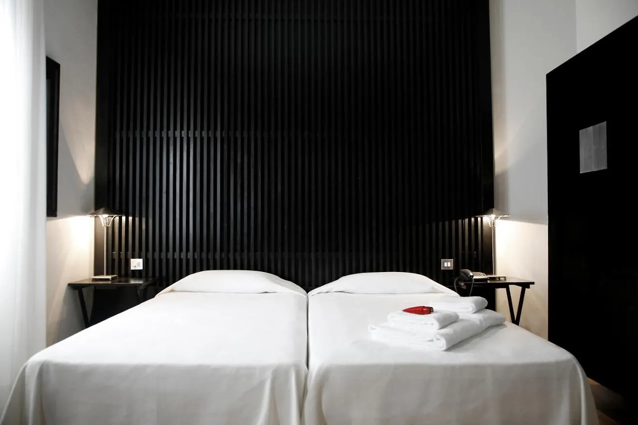 Hotel Market Barcelona 3*,  Espanha